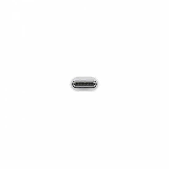 Przejściówka z USB-C na USB