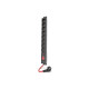 Listwa zasilająca R8 POWER 10M 8X 230V PL 16A 