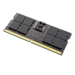 Pamięć DDR5 SODIMM 8GB(1* 8GB)/5600 CL46 