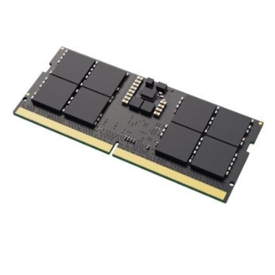Pamięć DDR5 SODIMM 8GB(1* 8GB)/5600 CL46 