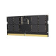 Pamięć DDR5 SODIMM 8GB(1* 8GB)/5600 CL46 