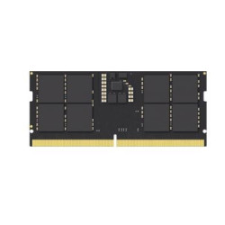 Pamięć DDR5 SODIMM 8GB(1* 8GB)/5600 CL46 