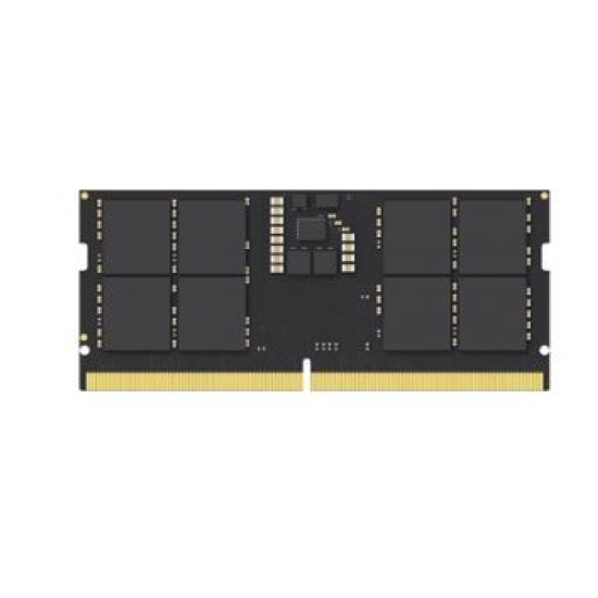 Pamięć DDR5 SODIMM 8GB(1* 8GB)/5600 CL46 