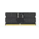 Pamięć DDR5 SODIMM 8GB(1* 8GB)/5600 CL46 