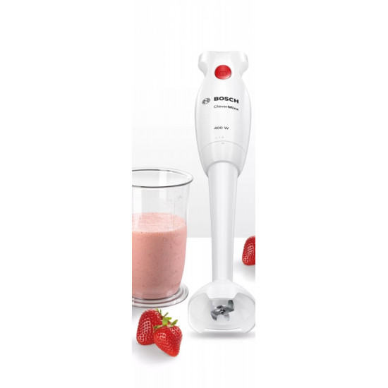 Blender ręczny MSM14100