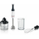 Blender ręczny MSM4W221