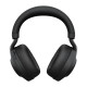Słuchawki Evolve2 85 Stand Link380a UC Stereo Black 