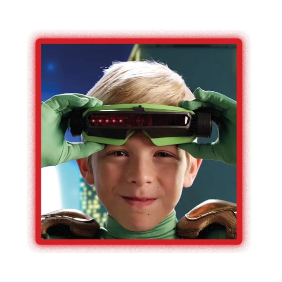 Gra CyberStarcie