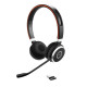 Słuchawki Evolve 65 TE Link 390a MS Stereo 