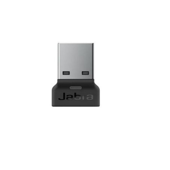 Słuchawki Evolve 65 TE Link 390a MS Stereo Stand 