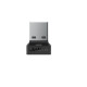 Słuchawki Evolve 65 TE Link 390a MS Stereo Stand 