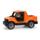 Pojazd Truckies Pick up 