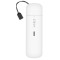 Router MF833N USB MF833N 