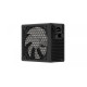 Zasilacz modularny RMX Series RM750X ATX 3.1 F. Modular Gold 