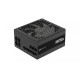 Zasilacz modularny RMX Series RM750X ATX 3.1 F. Modular Gold 