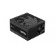Zasilacz modularny RMX Series RM750X ATX 3.1 F. Modular Gold 