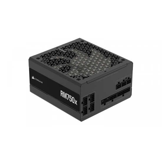 Zasilacz modularny RMX Series RM750X ATX 3.1 F. Modular Gold 
