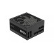 Zasilacz modularny RMX Series RM750X ATX 3.1 F. Modular Gold 