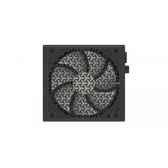 Zasilacz modularny RMX Series RM750X ATX 3.1 F. Modular Gold 
