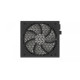 Zasilacz modularny RMX Series RM750X ATX 3.1 F. Modular Gold 