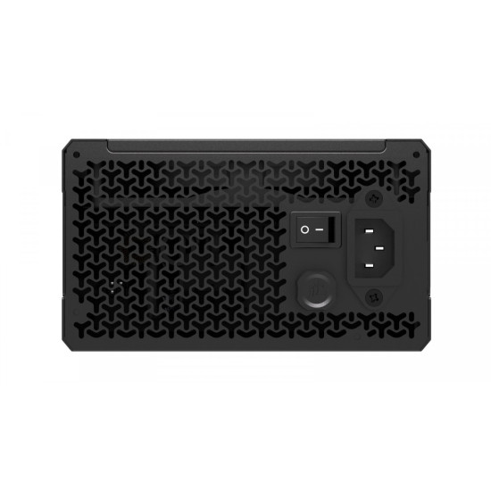 Zasilacz modularny RMX Series RM750X ATX 3.1 F. Modular Gold 