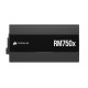 Zasilacz modularny RMX Series RM750X ATX 3.1 F. Modular Gold 