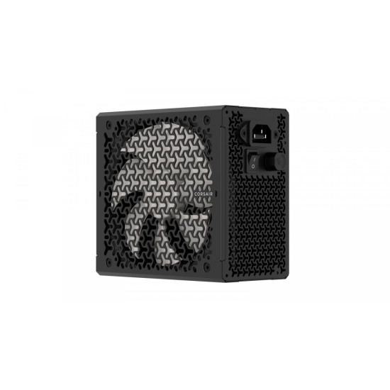 Zasilacz modularny RMXSeries 1000 ATX 3.1 F. Modular Gold 