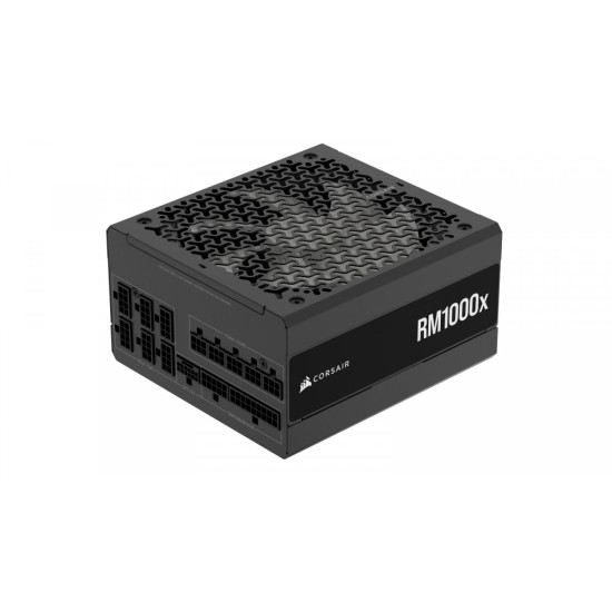 Zasilacz modularny RMXSeries 1000 ATX 3.1 F. Modular Gold 