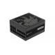 Zasilacz modularny RMXSeries 1000 ATX 3.1 F. Modular Gold 