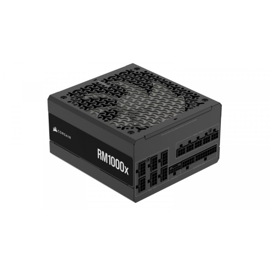 Zasilacz modularny RMXSeries 1000 ATX 3.1 F. Modular Gold 