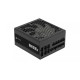 Zasilacz modularny RMXSeries 1000 ATX 3.1 F. Modular Gold 