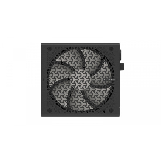 Zasilacz modularny RMXSeries 1000 ATX 3.1 F. Modular Gold 