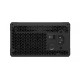Zasilacz modularny RMXSeries 1000 ATX 3.1 F. Modular Gold 