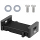 Uchwyt na tablet do VESA 4.7-15 cali MC-991 