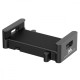 Uchwyt na tablet do VESA 4.7-15 cali MC-991 