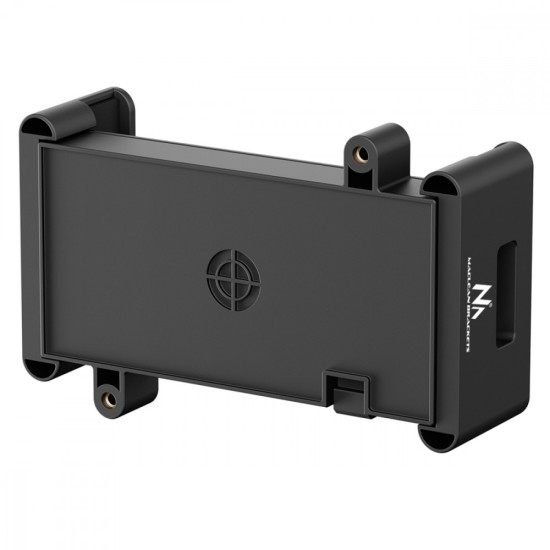 Uchwyt na tablet do VESA 4.7-15 cali MC-991 