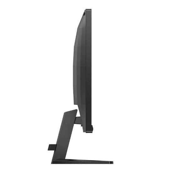 Monitor 27M2N3500NL 27 cali Fast VA 180Hz HDMIx2 DP