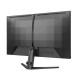 Monitor 27M2N3500NL 27 cali Fast VA 180Hz HDMIx2 DP