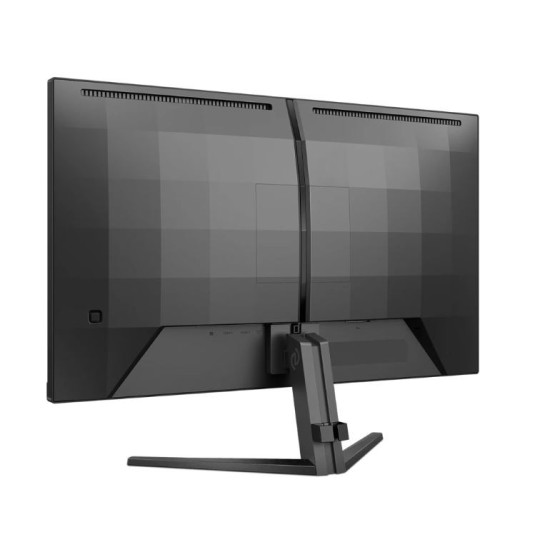 Monitor 27M2N3500NL 27 cali Fast VA 180Hz HDMIx2 DP