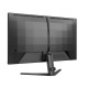 Monitor 27M2N3500NL 27 cali Fast VA 180Hz HDMIx2 DP