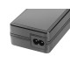 Zasilacz do laptopa uniwersalny Torpedo Uni-90 90W
