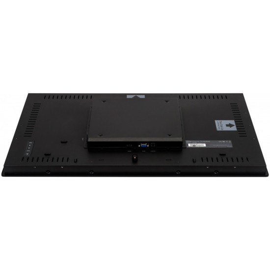 Monitor 32 cale TF3215MC-B2AG POJ.30PKT.VA.24/7.IP65, 500cd,VGA,HDMI, DP