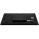 Monitor 32 cale TF3215MC-B2AG POJ.30PKT.VA.24/7.IP65, 500cd,VGA,HDMI, DP