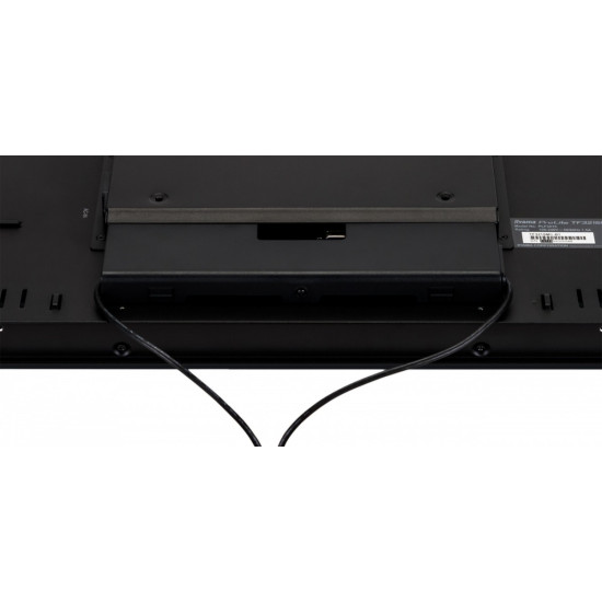 Monitor 32 cale TF3215MC-B2AG POJ.30PKT.VA.24/7.IP65, 500cd,VGA,HDMI, DP