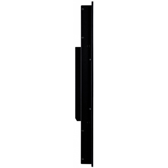 Monitor 32 cale TF3215MC-B2AG POJ.30PKT.VA.24/7.IP65, 500cd,VGA,HDMI, DP