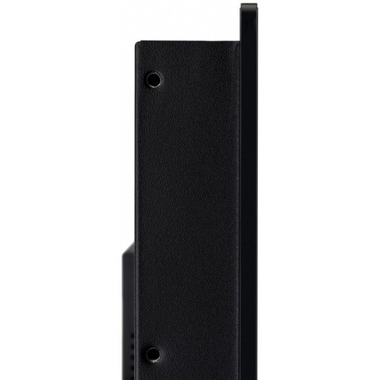 Monitor 32 cale TF3215MC-B2AG POJ.30PKT.VA.24/7.IP65, 500cd,VGA,HDMI, DP