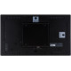 Monitor 32 cale TF3215MC-B2AG POJ.30PKT.VA.24/7.IP65, 500cd,VGA,HDMI, DP