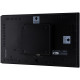 Monitor 32 cale TF3215MC-B2AG POJ.30PKT.VA.24/7.IP65, 500cd,VGA,HDMI, DP