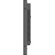 Monitor 32 cale TF3239AS-B1AG,IPS,FHD,HDMIx2,DP,RJ45,3xUSB,2x10W, ANDROID,24/7,IP65 