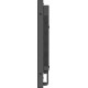 Monitor 32 cale TF3239AS-B1AG,IPS,FHD,HDMIx2,DP,RJ45,3xUSB,2x10W, ANDROID,24/7,IP65 